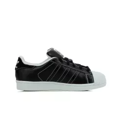 Basket adidas Originals Superstar Junior