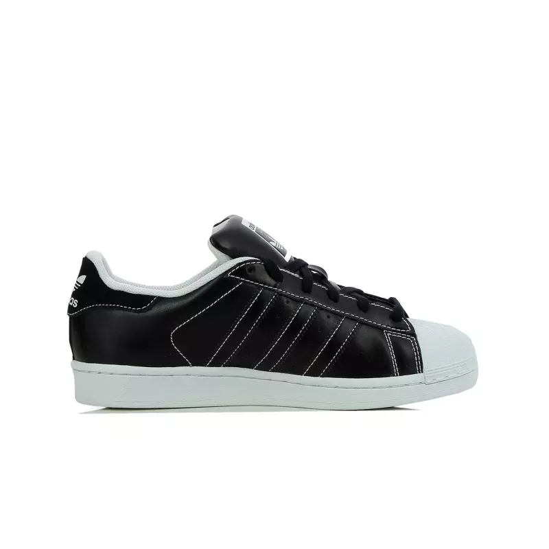 Basket adidas Originals Superstar Junior