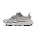 Basket UGG CA805 V2