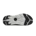 Basket UGG CA805 V2