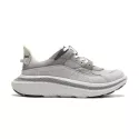Basket UGG CA805 V2