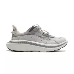 Basket UGG CA805 V2