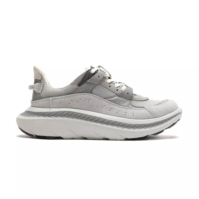 Basket UGG CA805 V2