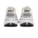 Basket UGG CA805 V2