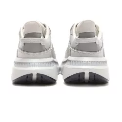 Basket UGG CA805 V2
