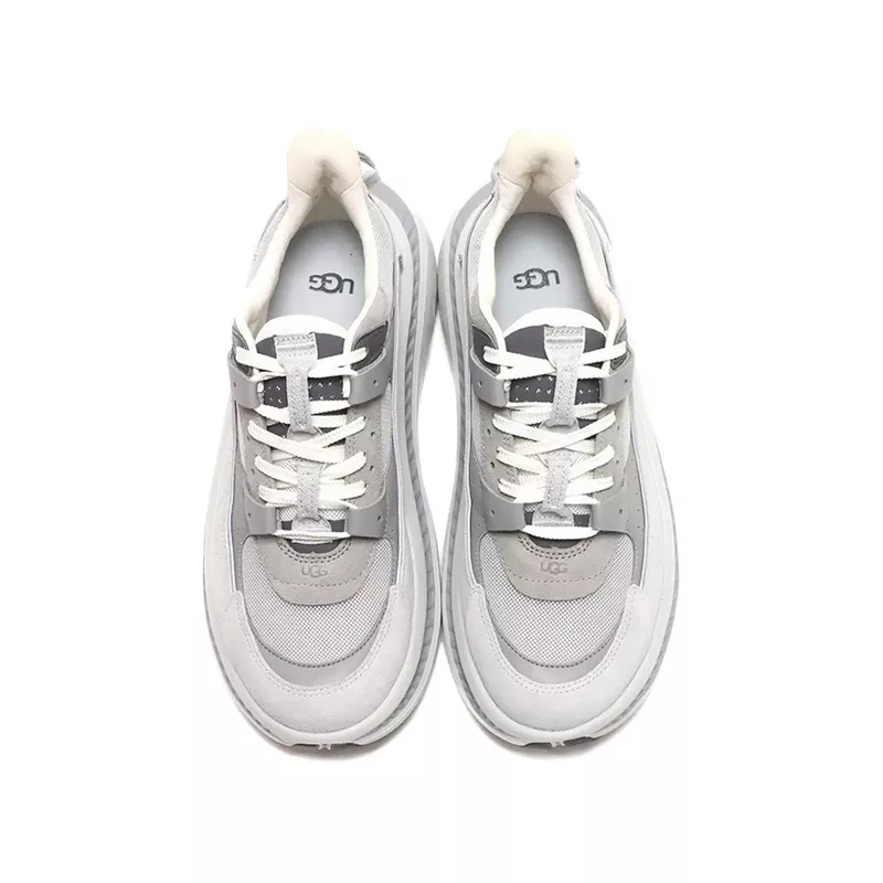 Basket UGG CA805 V2