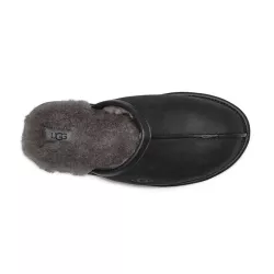 Sandales UGG SCUFF