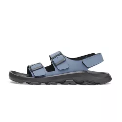 Sandale Birkenstock Mogami Terre