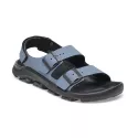 Sandale Birkenstock Mogami Terre
