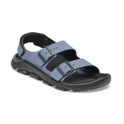 Sandale Birkenstock Mogami Terre