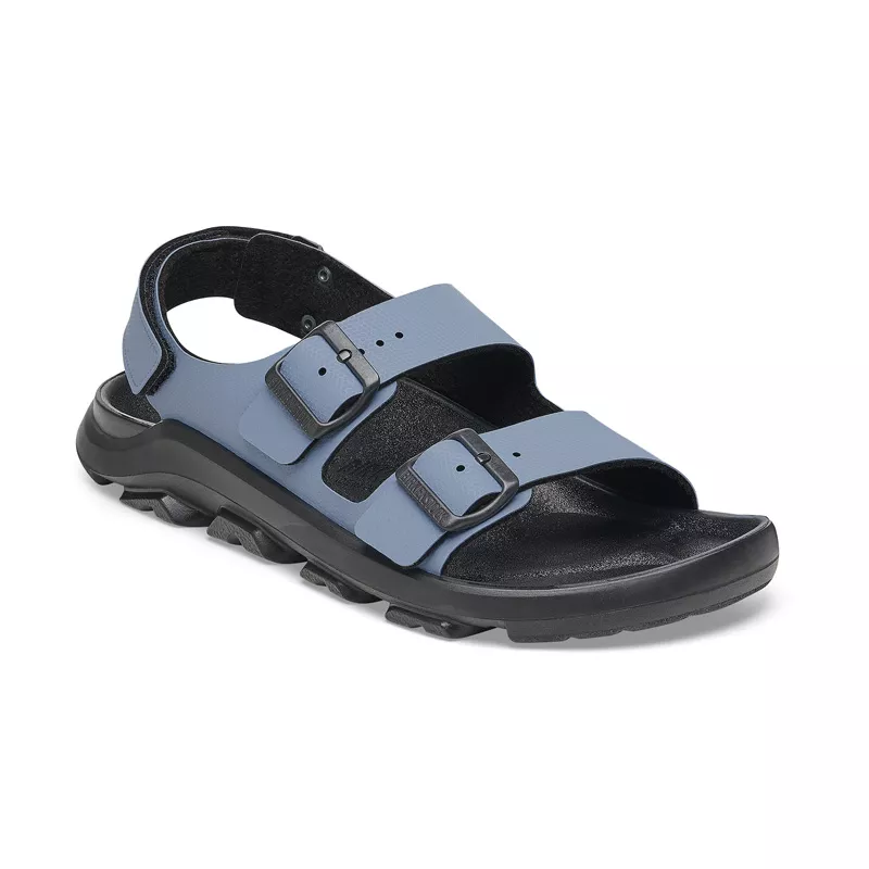 Sandale Birkenstock Mogami Terre