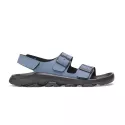 Sandale Birkenstock Mogami Terre