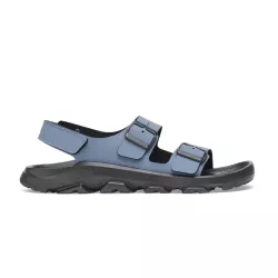 Sandale Birkenstock Mogami Terre