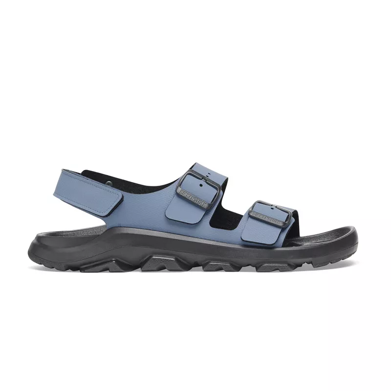 Sandale Birkenstock Mogami Terre