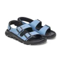 Sandale Birkenstock Mogami Terre
