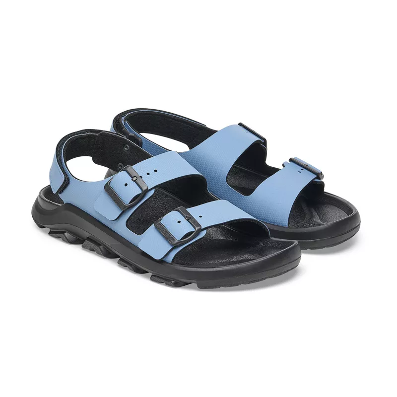 Sandale Birkenstock Mogami Terre
