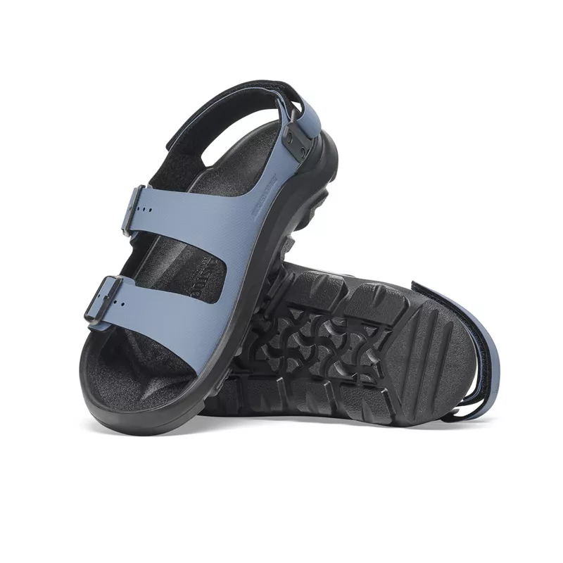Sandale Birkenstock Mogami Terre