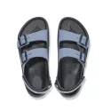 Sandale Birkenstock Mogami Terre
