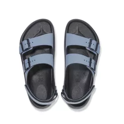 Sandale Birkenstock Mogami Terre