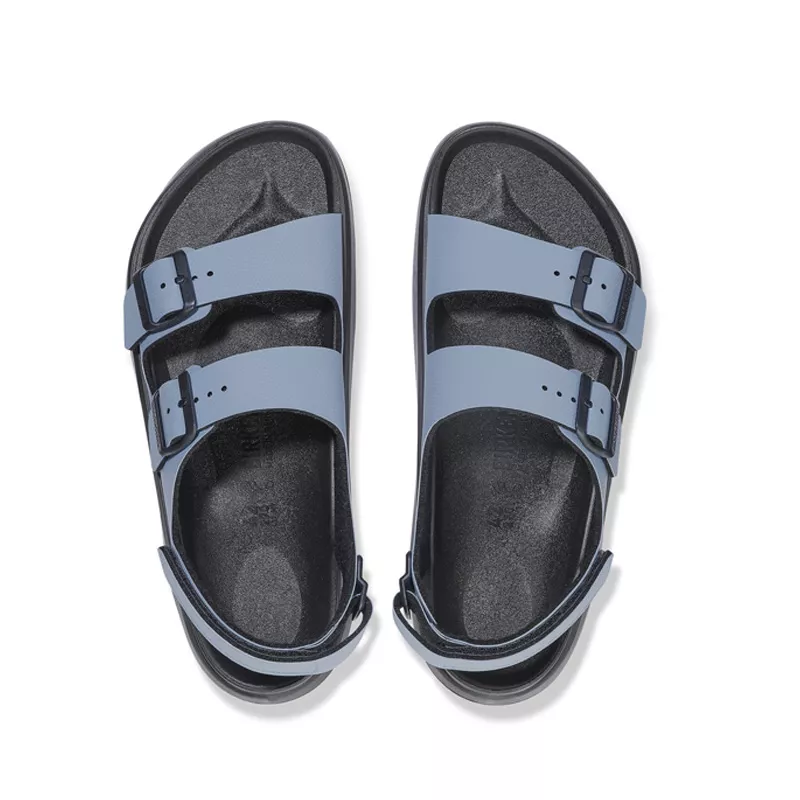 Sandale Birkenstock Mogami Terre