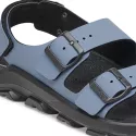 Sandale Birkenstock Mogami Terre
