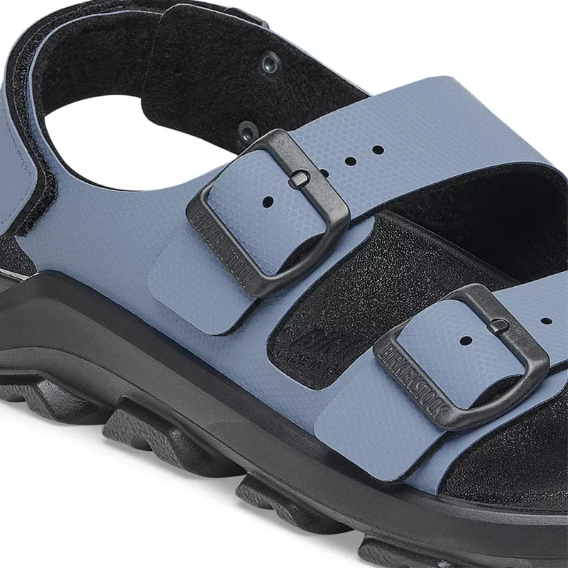 Sandale Birkenstock Mogami Terre