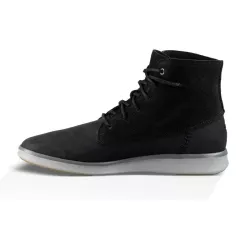 Botte UGG Lamont (Noir)