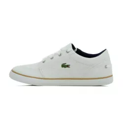 Basket Lacoste Bayliss - 731SPM007721G