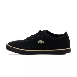 Basket Lacoste Bayliss - 731SPM007702H