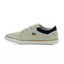 Basket Lacoste Bayliss - 731SPM0077NN2
