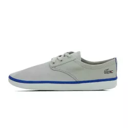 Basket Lacoste Malahini Deck - 731SPM0026334