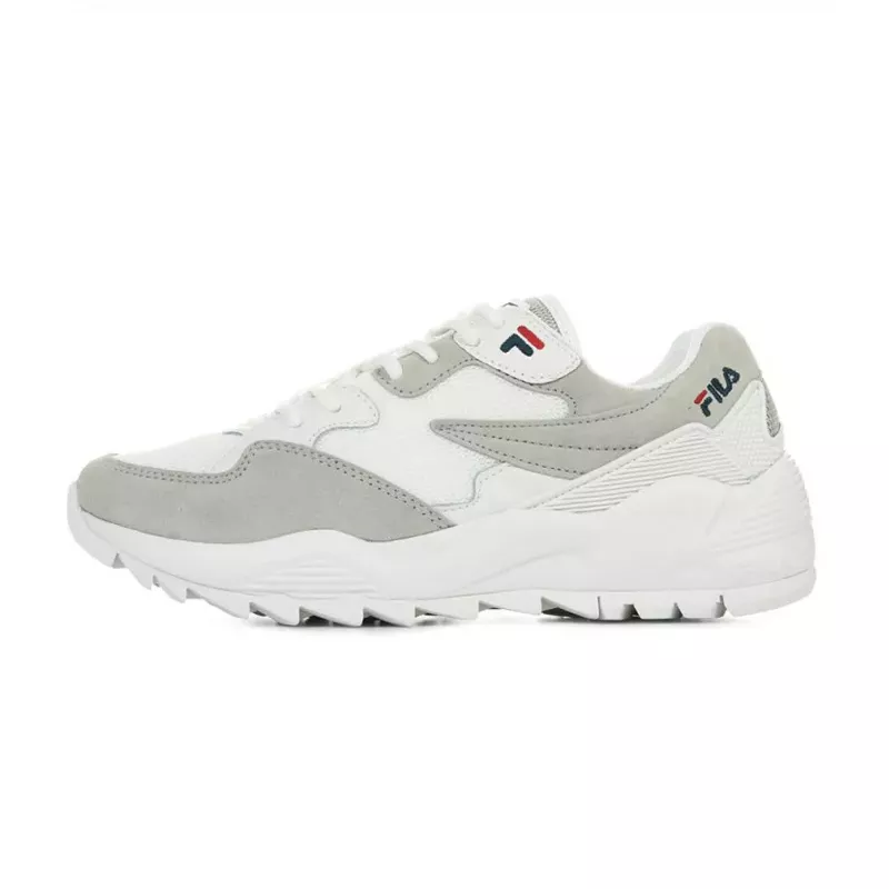 Baskets Fila VAULT CMR - Ref. 1010587-1FG