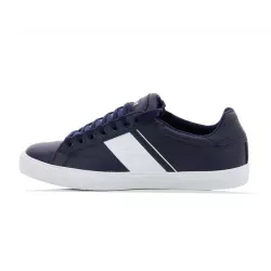 Basket Lacoste Fairlead Rei - 730SPM0010DB4