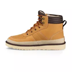 Basket UGG HIGHLAND SPORT