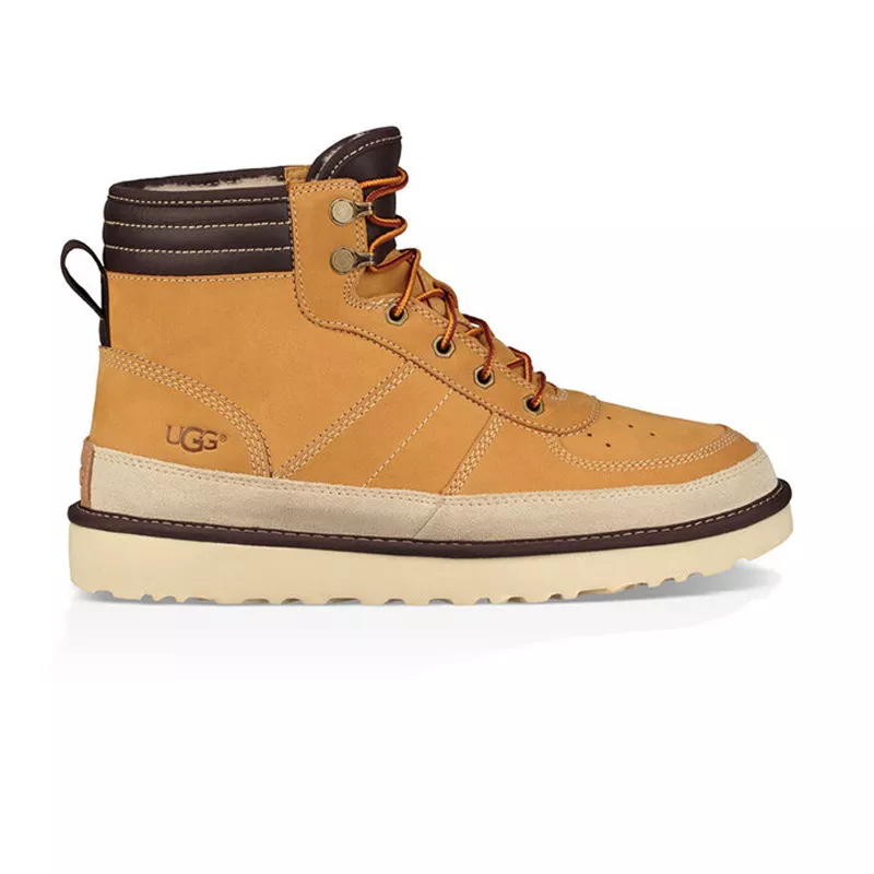 Basket UGG HIGHLAND SPORT