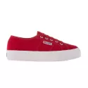 Basket Superga 2730-COTU