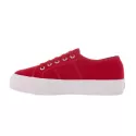 Basket Superga 2730-COTU