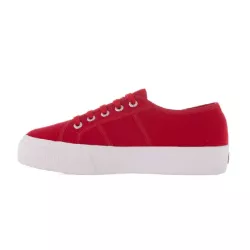 Basket Superga 2730-COTU