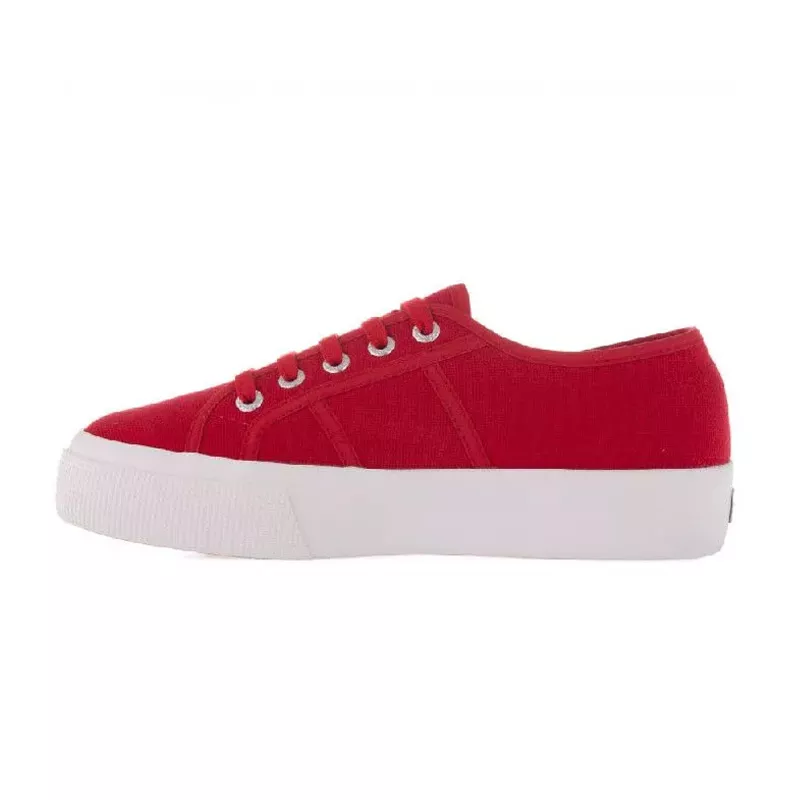 Basket Superga 2730-COTU