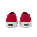 Basket Superga 2730-COTU