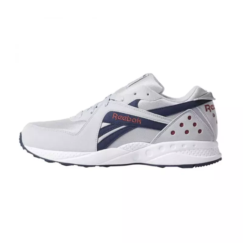 Baskets Reebok PYRO - Ref. DV5571