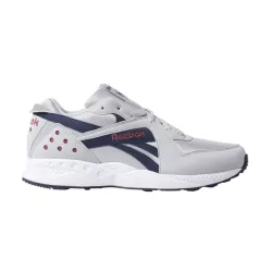 Baskets Reebok PYRO - Ref. DV5571