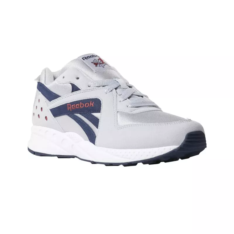 Baskets Reebok PYRO - Ref. DV5571