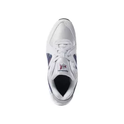 Baskets Reebok PYRO - Ref. DV5571