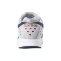 Baskets Reebok PYRO - Ref. DV5571