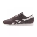 Basket Reebok Classic Nylon - Ref. CN2887