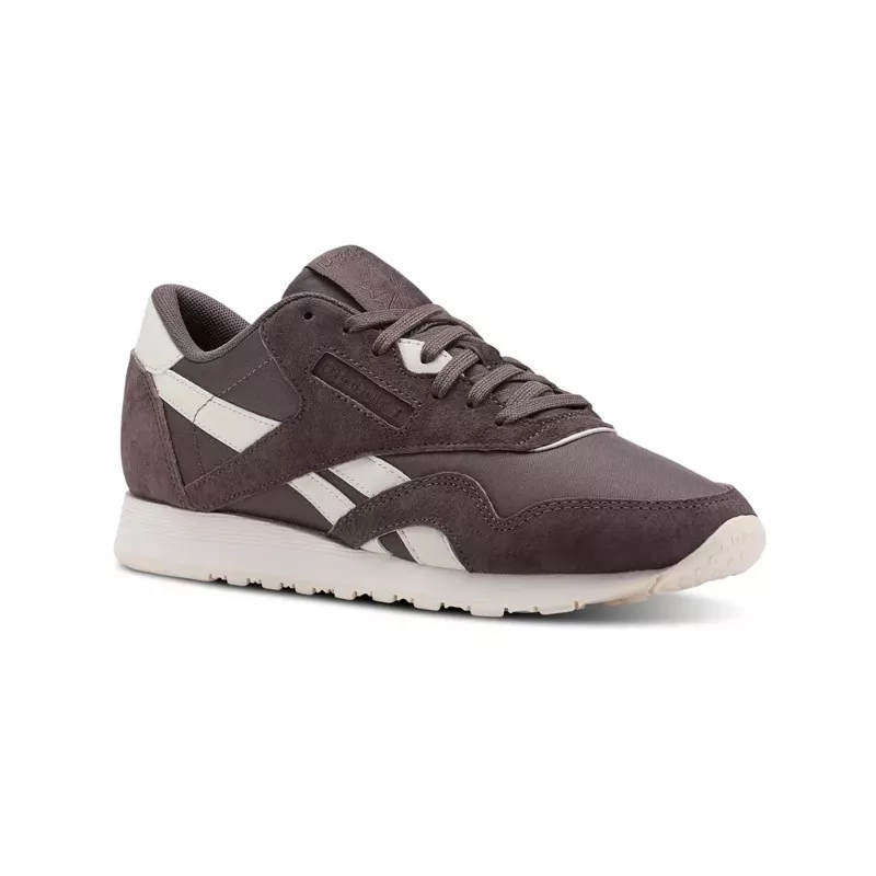 Basket Reebok Classic Nylon - Ref. CN2887