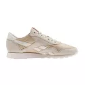 Reebok Basket Reebok Classic Nylon - CN2888