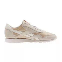 Reebok Basket Reebok Classic Nylon - CN2888