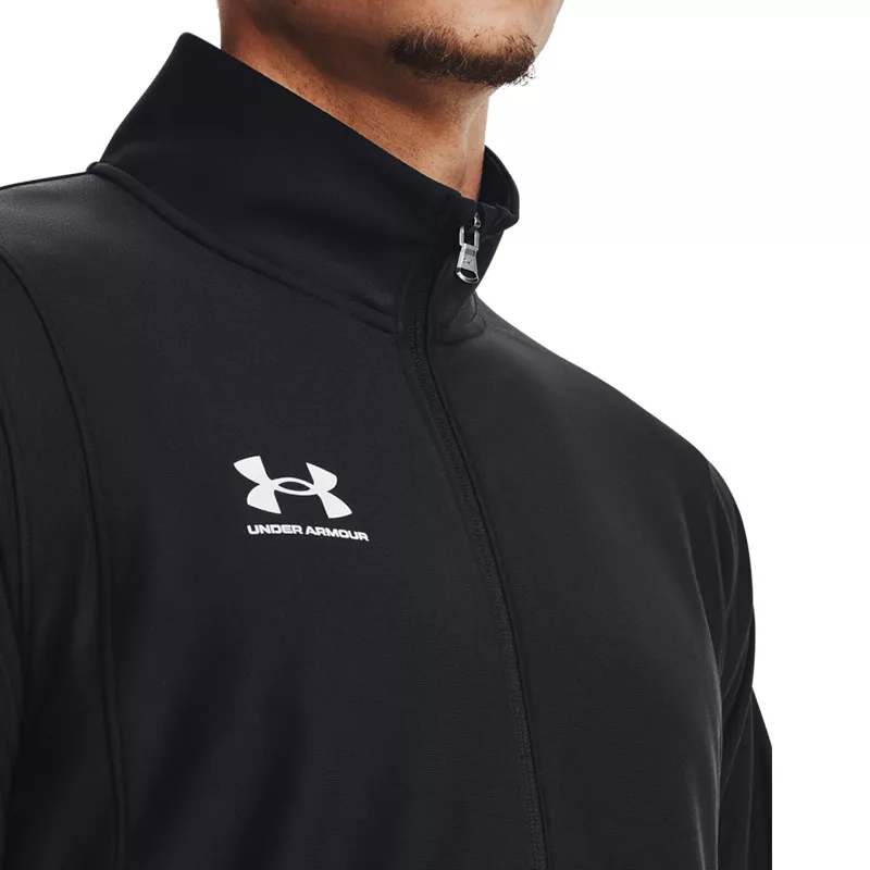 Ensemble de survêtement Under Armour